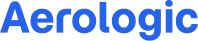 Aerologic
